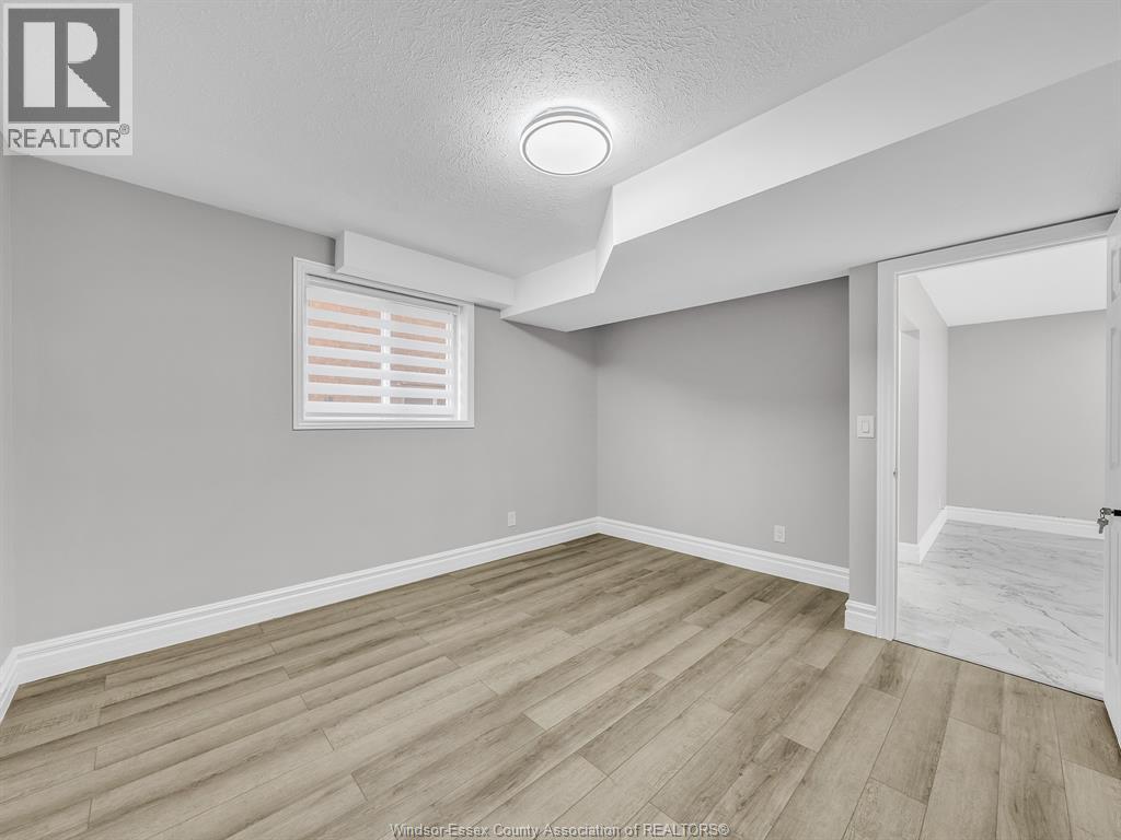 204 Hampton Crescent Property Photo 45