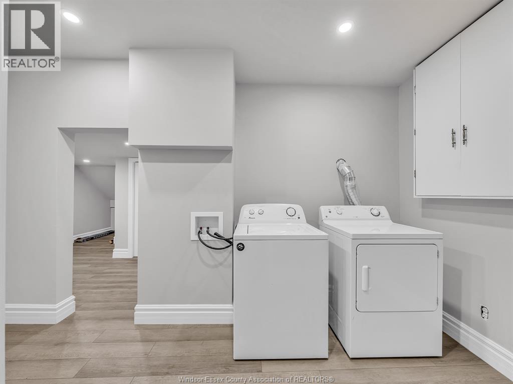 204 Hampton Crescent Property Photo 48