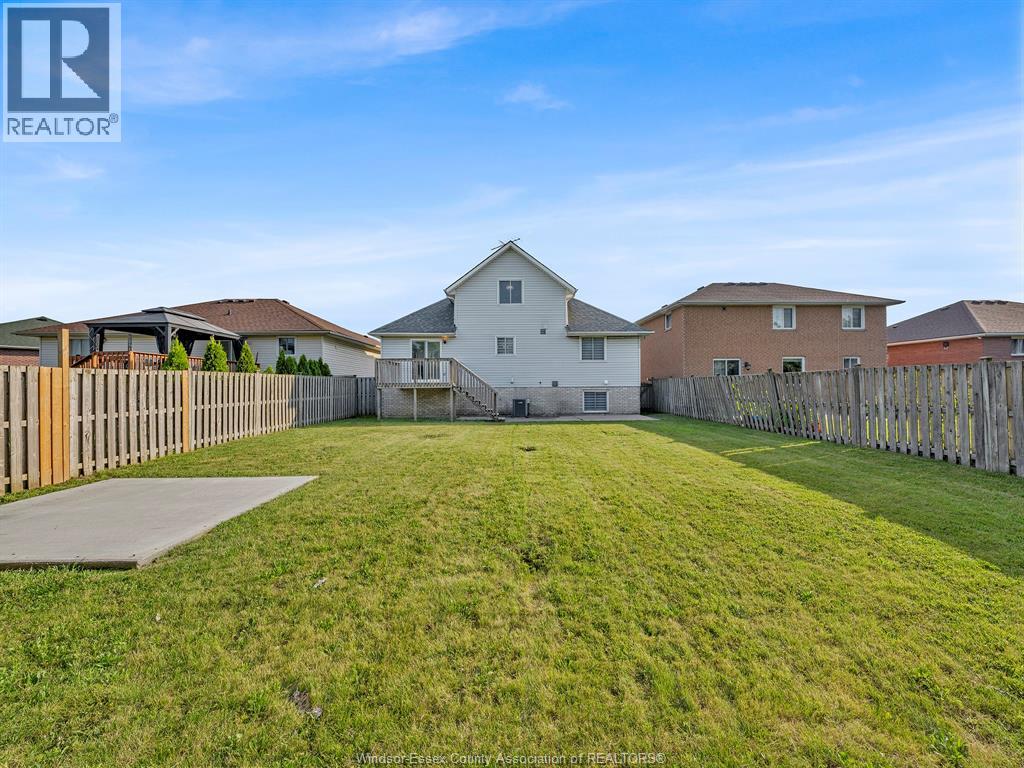 204 Hampton Crescent Property Photo 49