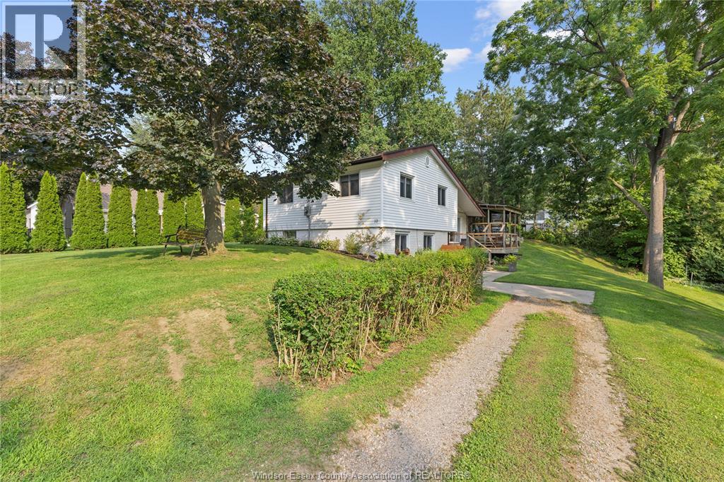 10 Oak Street Property Photo 1
