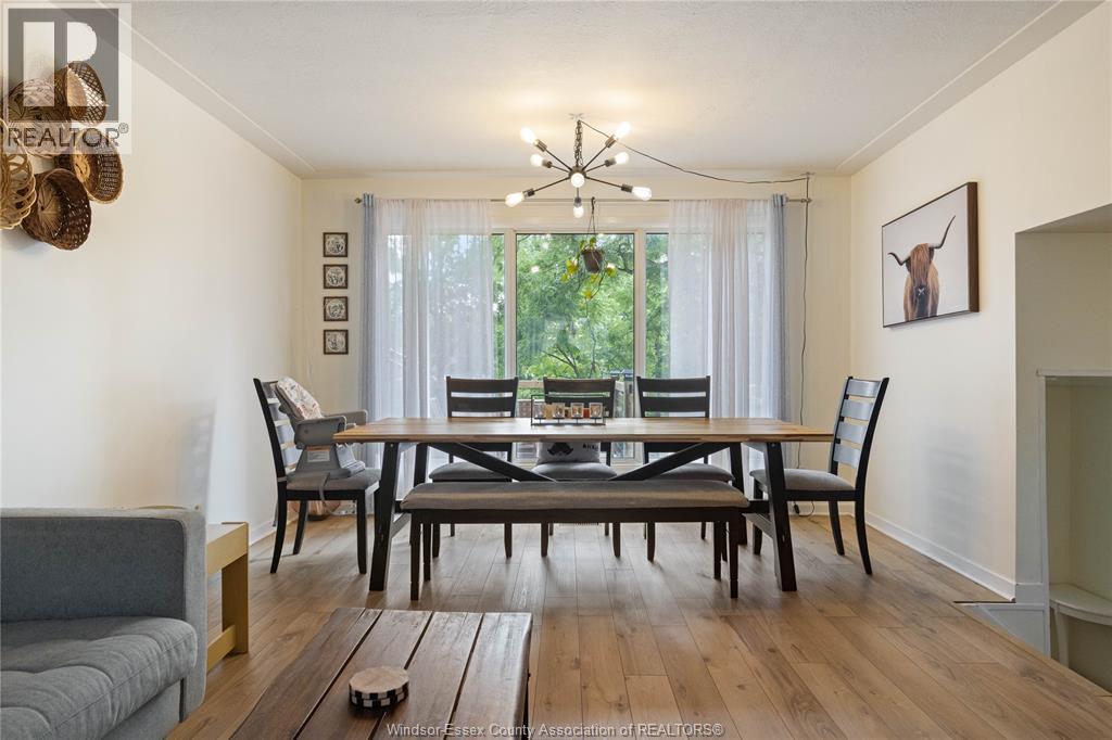 10 Oak Street Property Photo 5