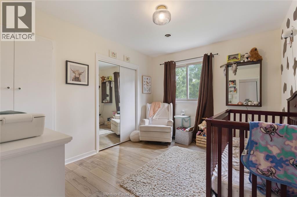 10 Oak Street Property Photo 14