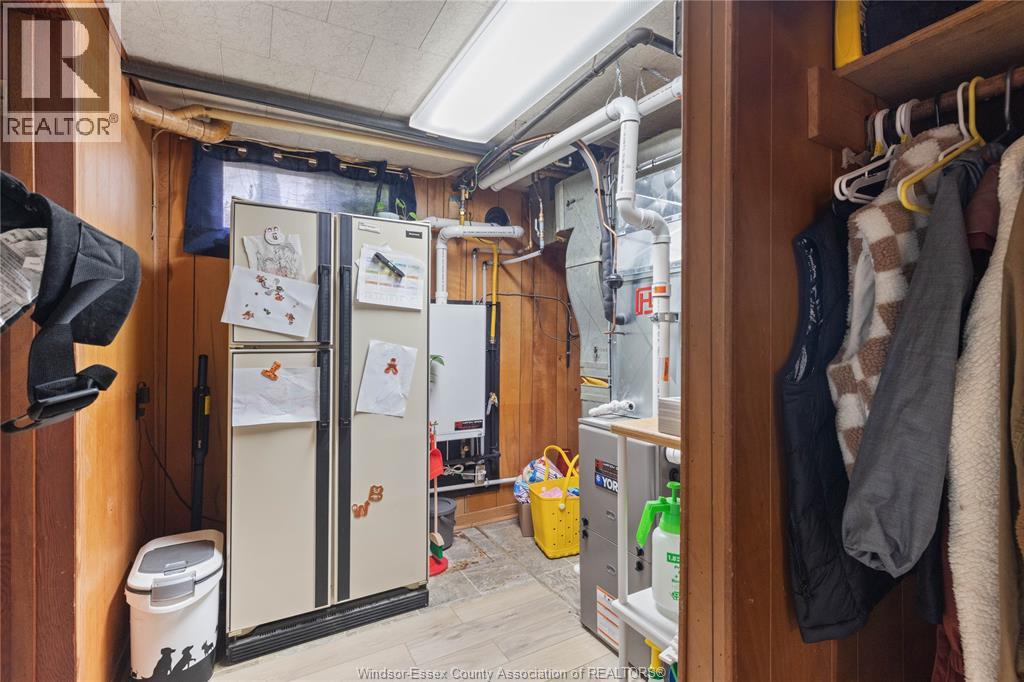 10 Oak Street Property Photo 20