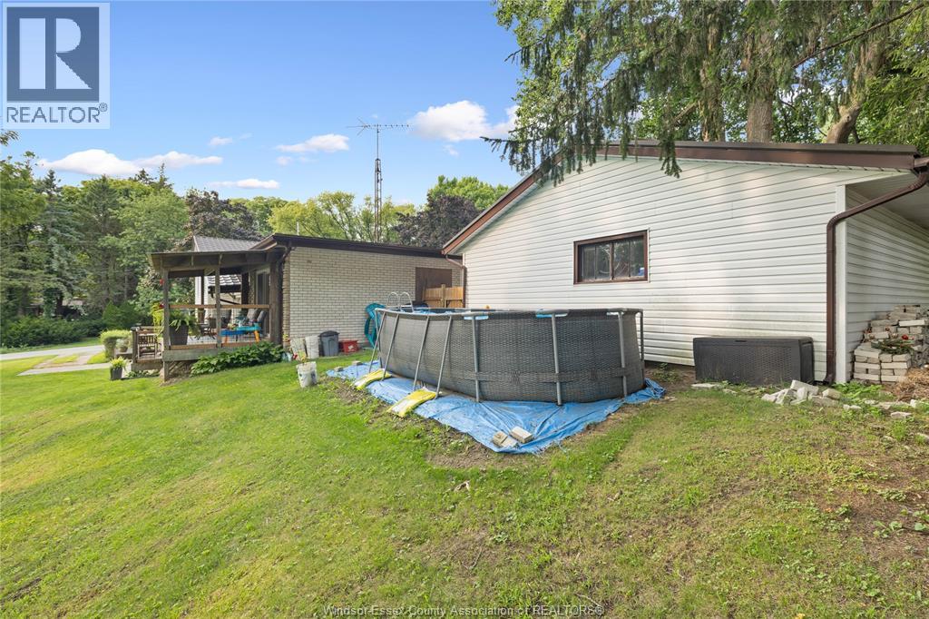 10 Oak Street Property Photo 24