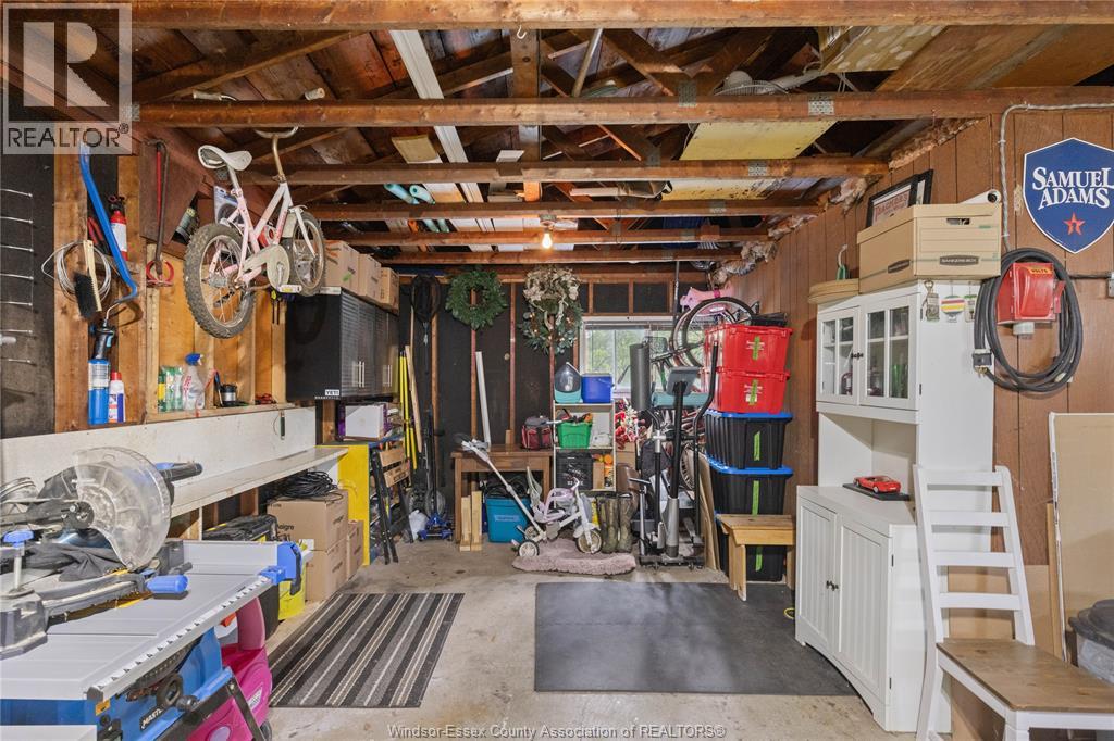 10 Oak Street Property Photo 30