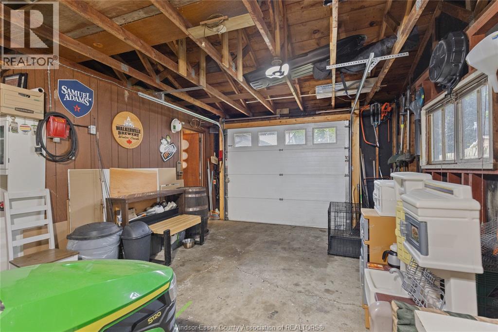 10 Oak Street Property Photo 31