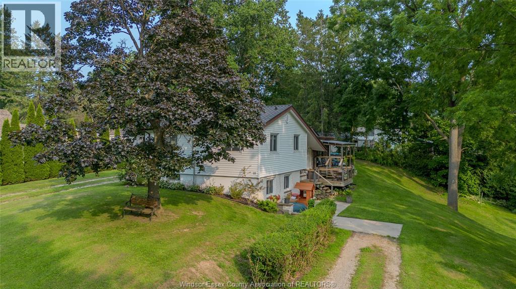 10 Oak Street Property Photo 32
