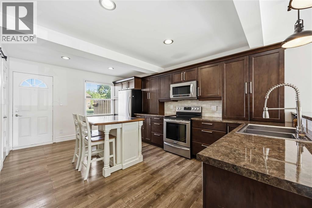 855 Ross Avenue Unit# 4 Property Photo 8