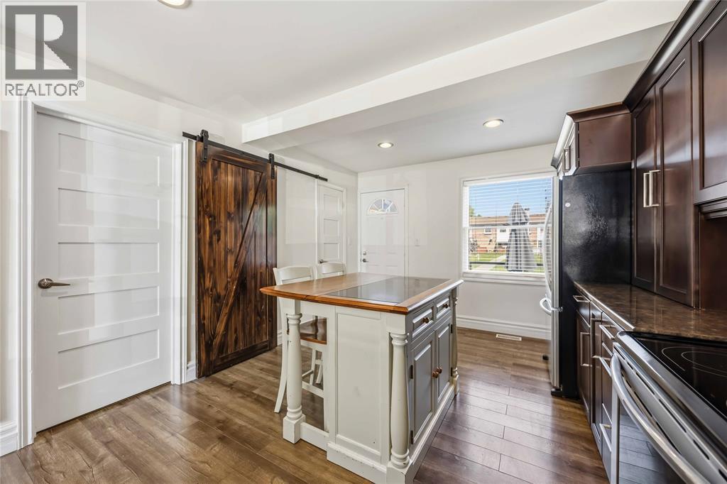 855 Ross Avenue Unit# 4 Property Photo 11