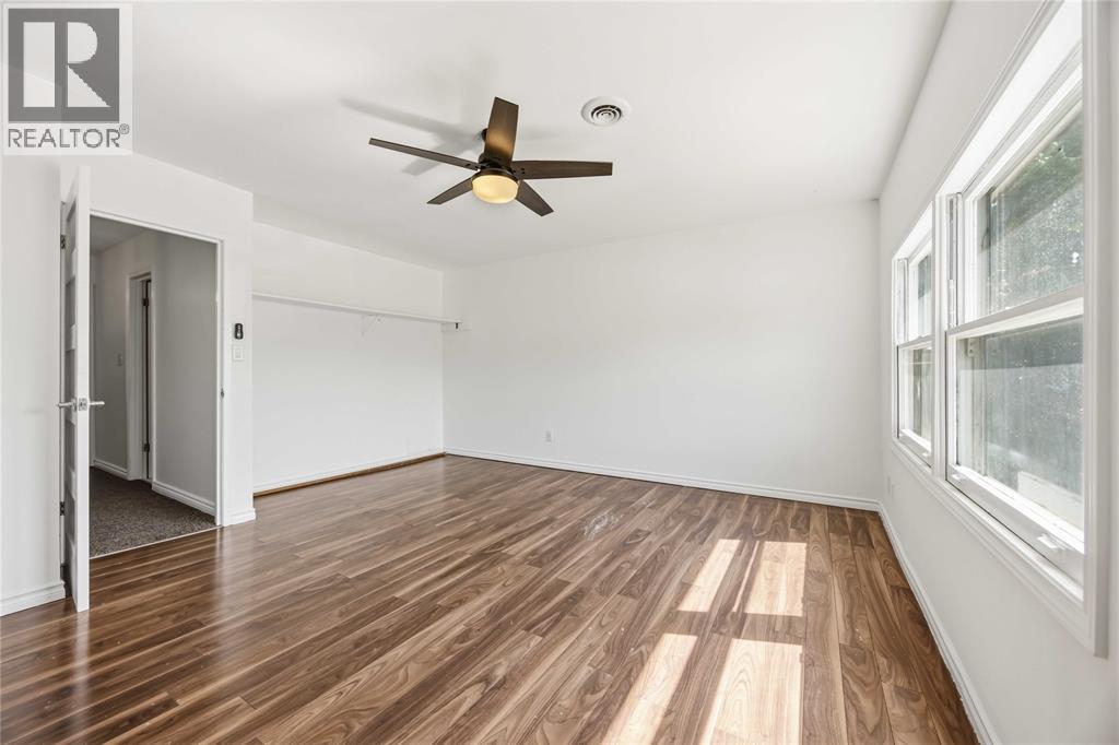 855 Ross Avenue Unit# 4 Property Photo 13