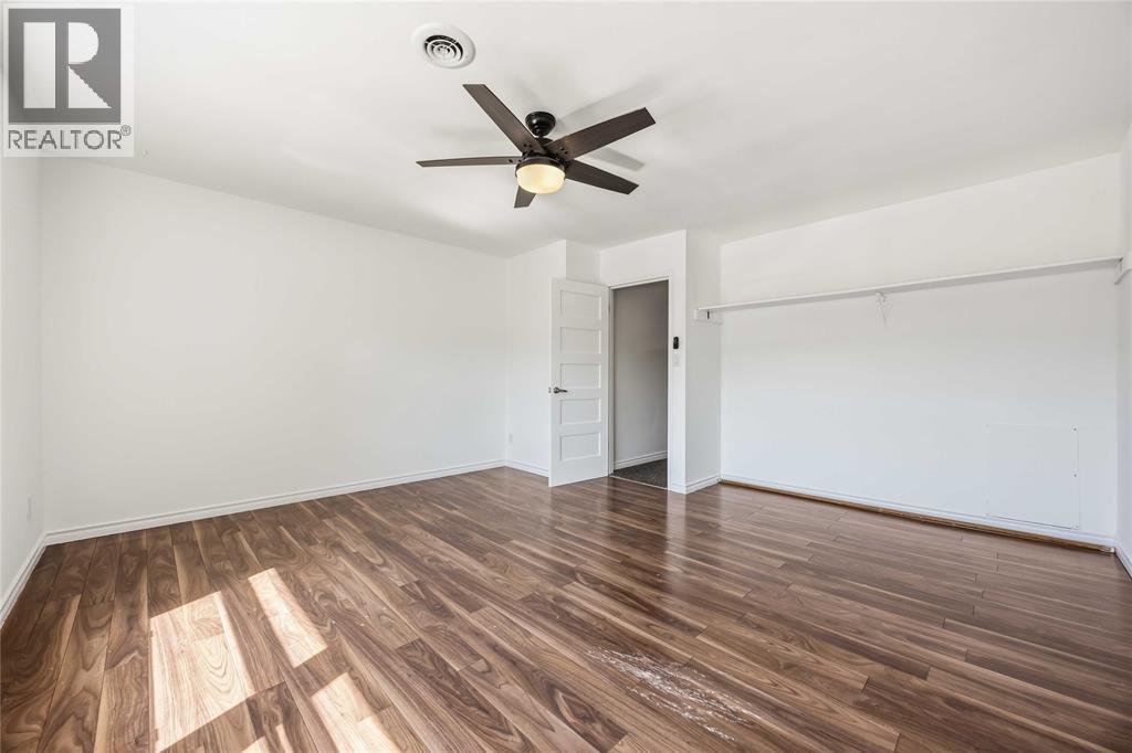 855 Ross Avenue Unit# 4 Property Photo 14