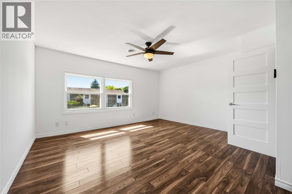 855 Ross Avenue Unit# 4 Property Photo 15