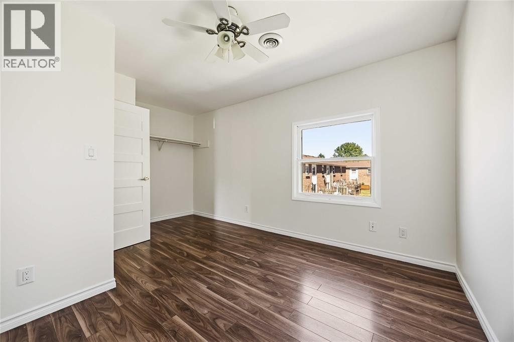 855 Ross Avenue Unit# 4 Property Photo 16