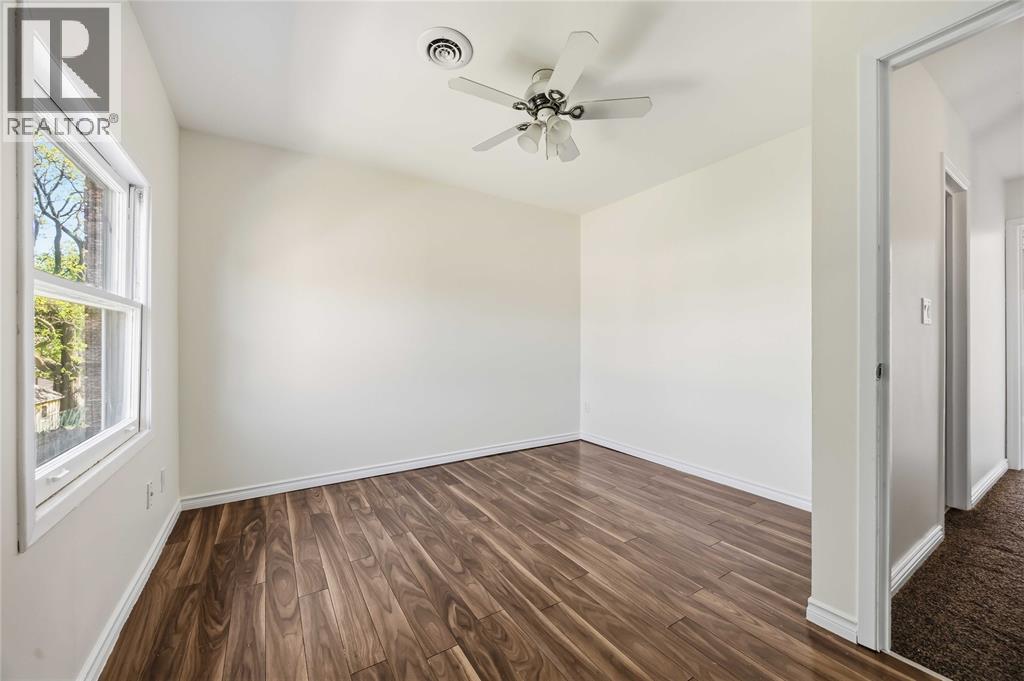 855 Ross Avenue Unit# 4 Property Photo 17