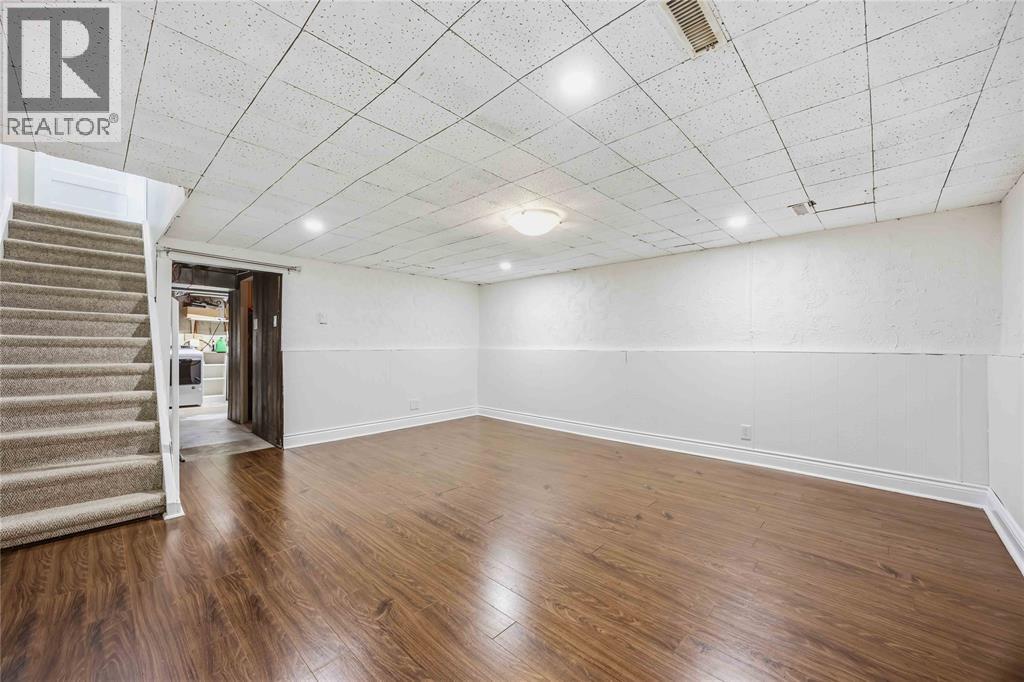 855 Ross Avenue Unit# 4 Property Photo 19