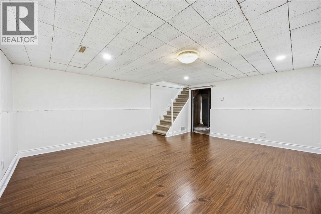 855 Ross Avenue Unit# 4 Property Photo 20