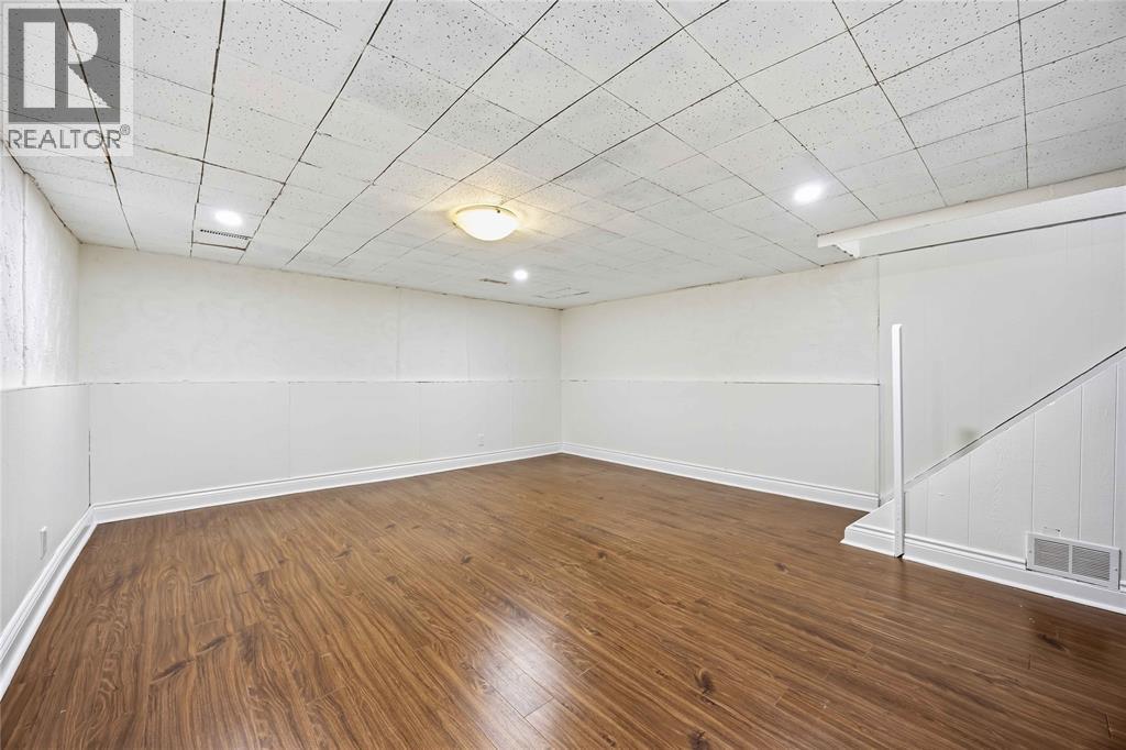 855 Ross Avenue Unit# 4 Property Photo 21