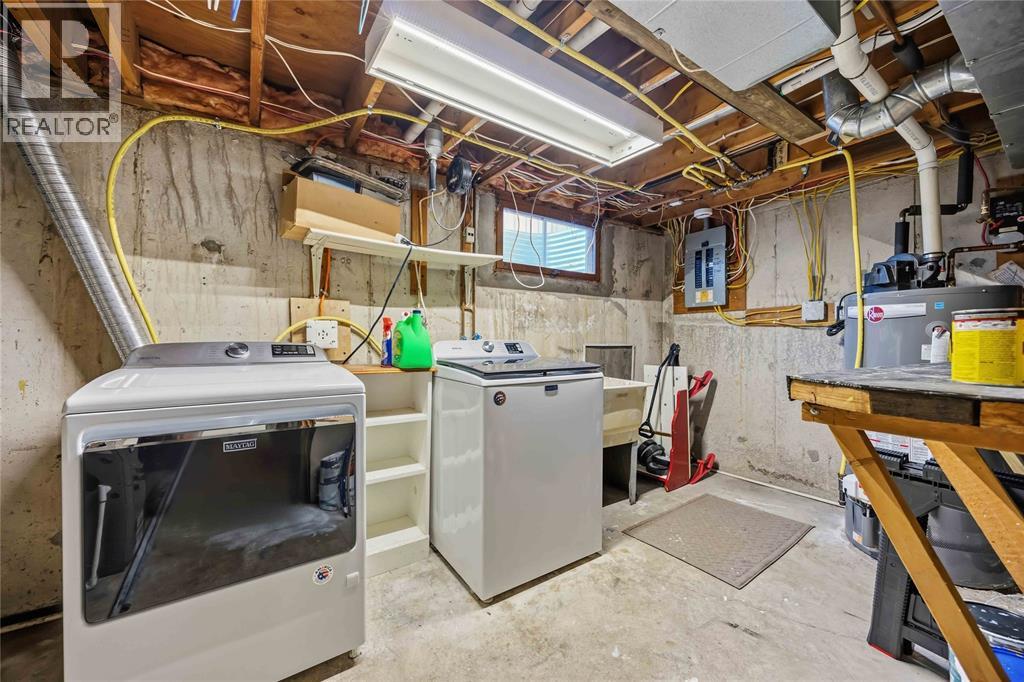 855 Ross Avenue Unit# 4 Property Photo 22