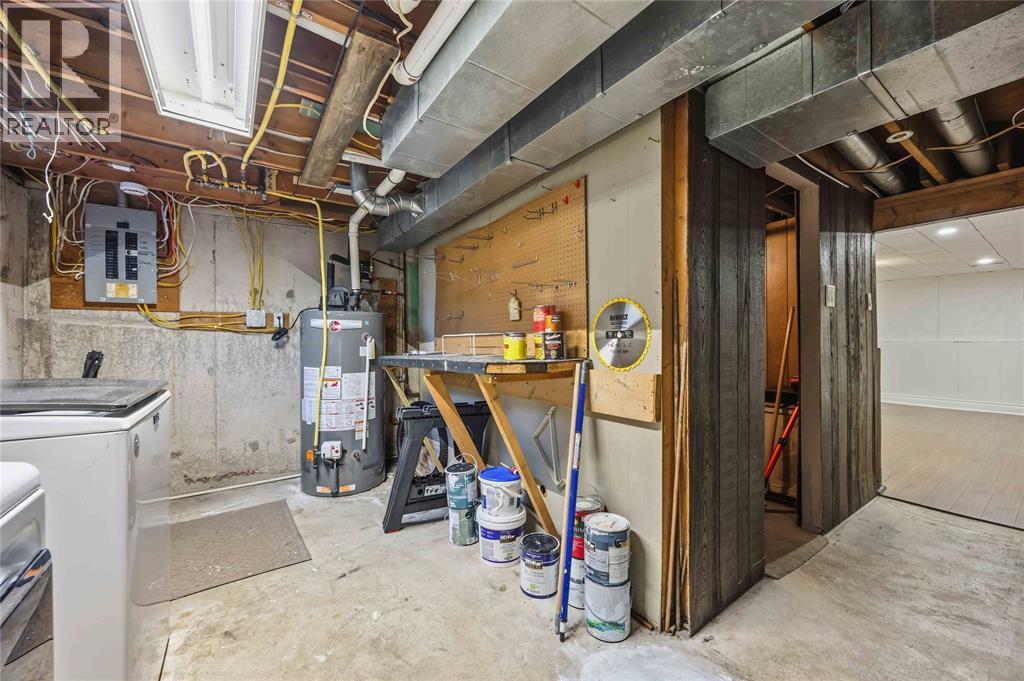 855 Ross Avenue Unit# 4 Property Photo 23