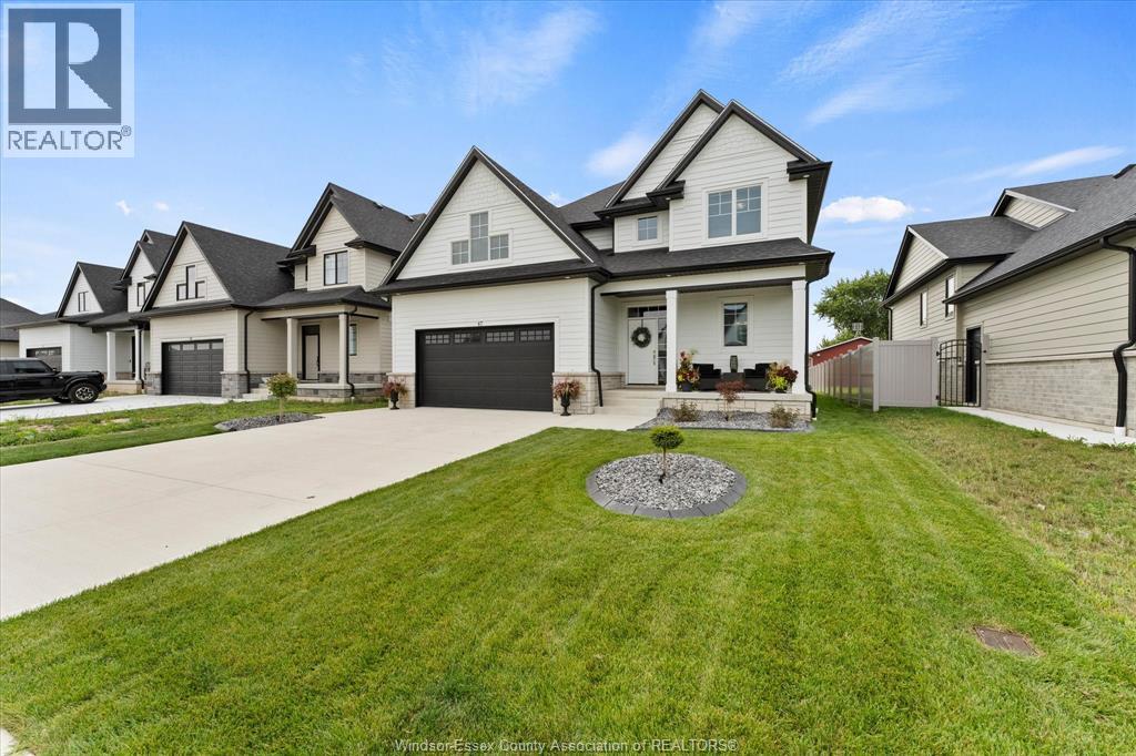 47 Belleview Property Photo 3