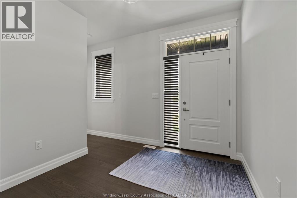 47 Belleview Property Photo 6