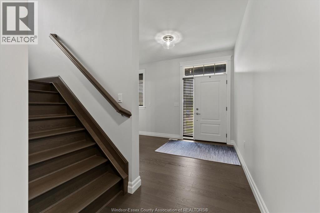 47 Belleview Property Photo 7