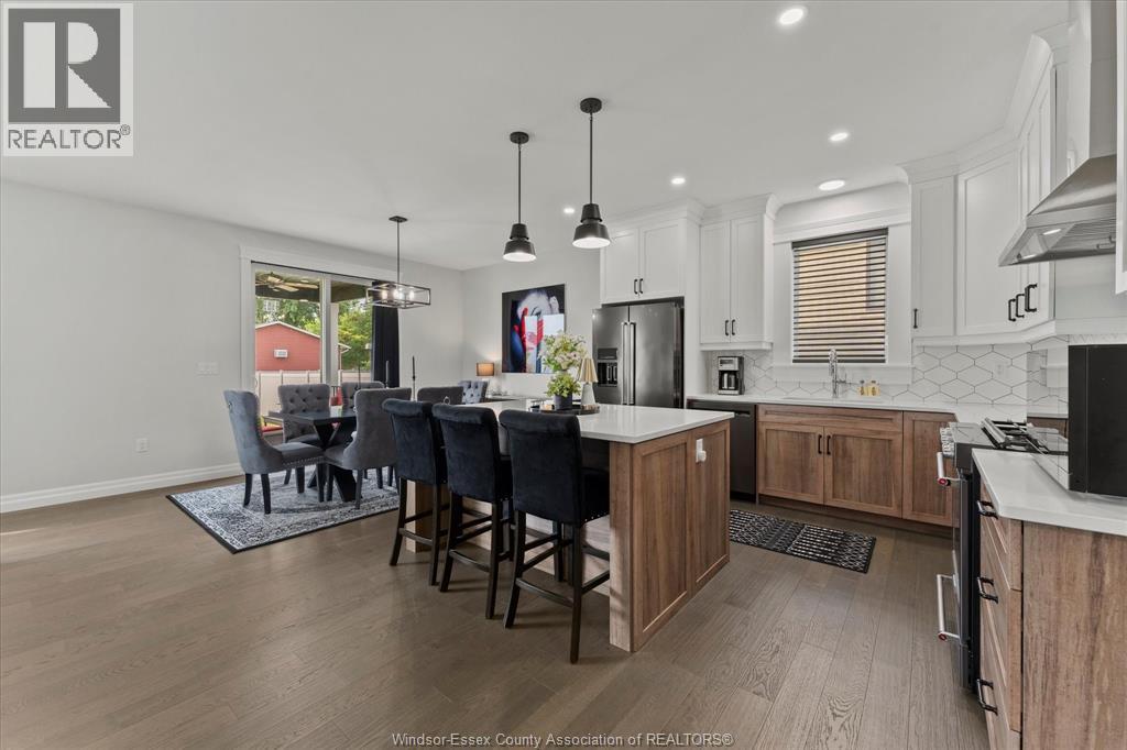 47 Belleview Property Photo 8