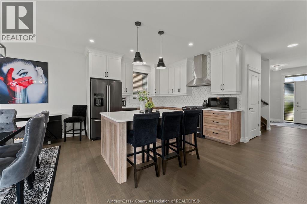 47 Belleview Property Photo 9