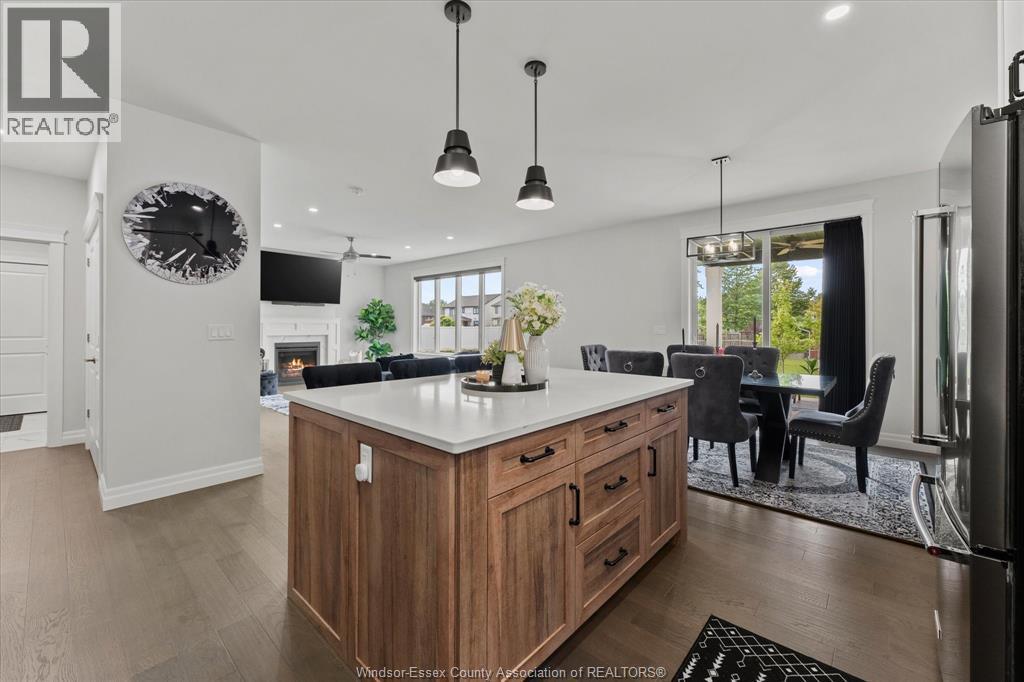 47 Belleview Property Photo 12