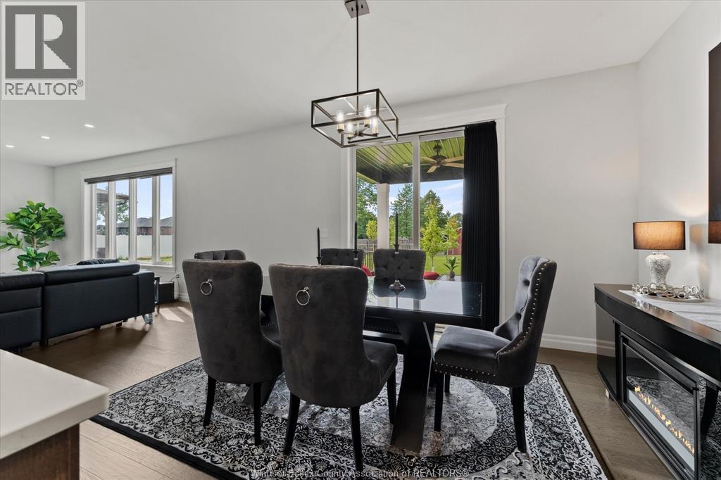 47 Belleview Property Photo 14