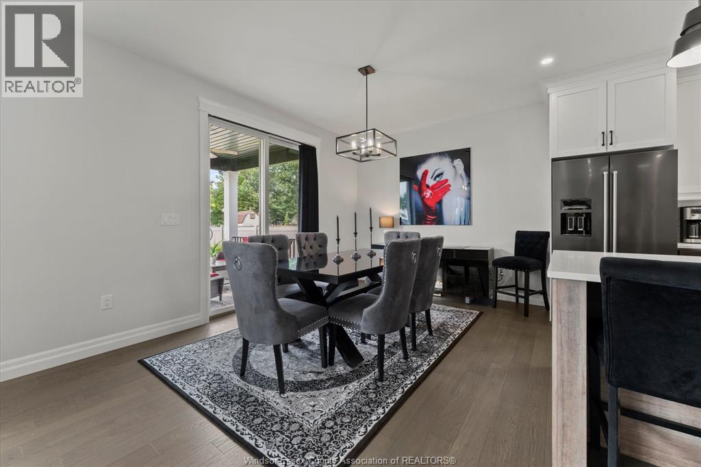 47 Belleview Property Photo 15
