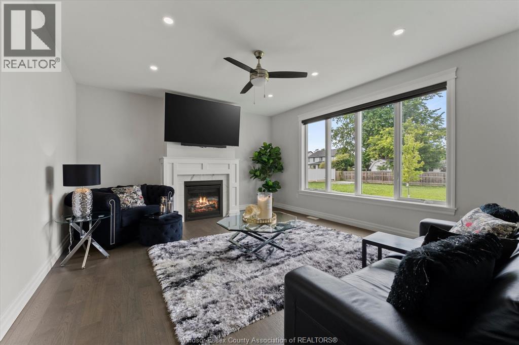 47 Belleview Property Photo 16