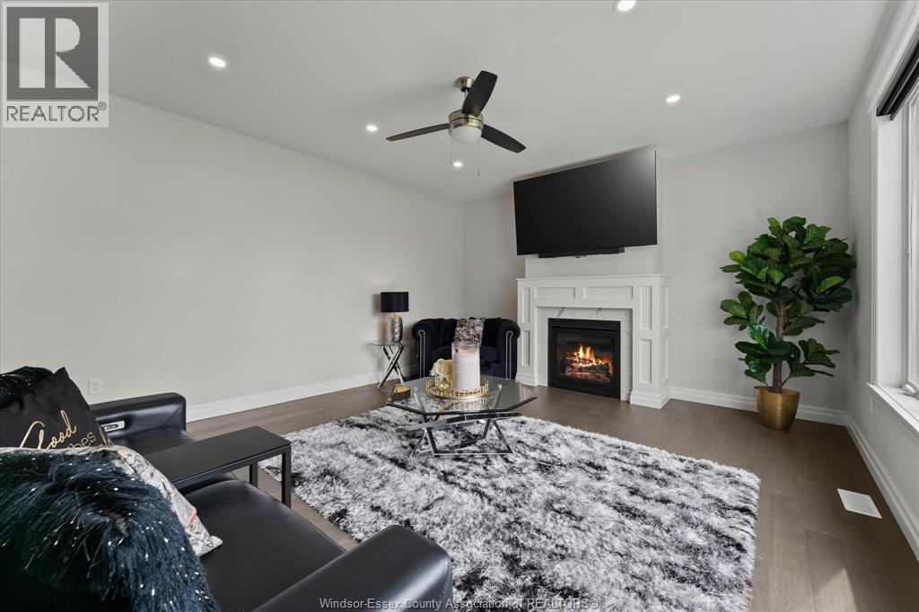 47 Belleview Property Photo 17