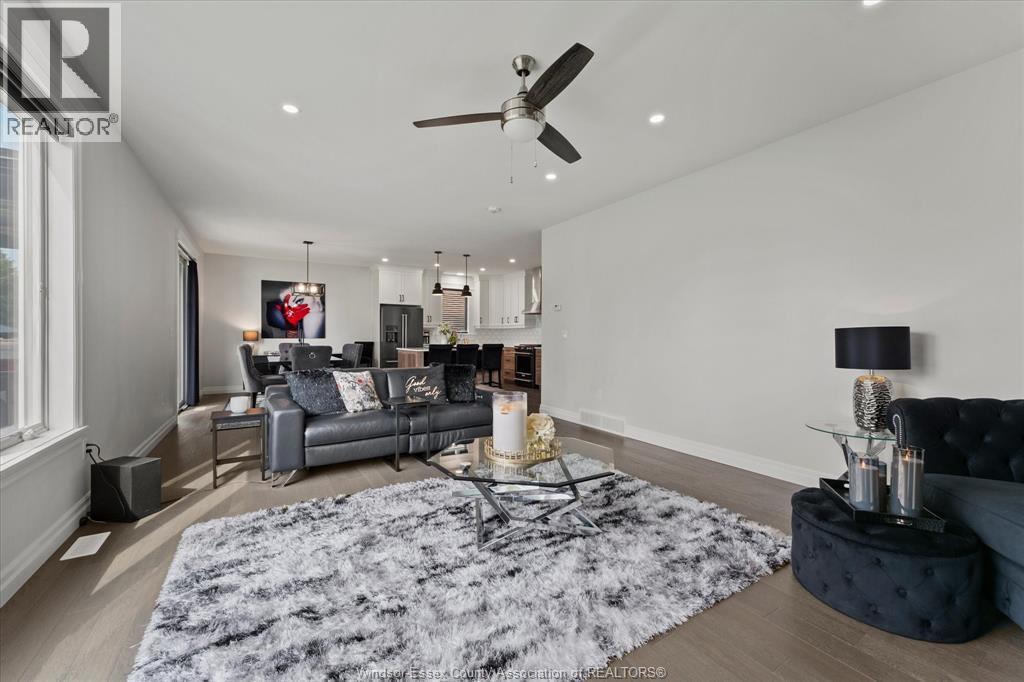 47 Belleview Property Photo 18