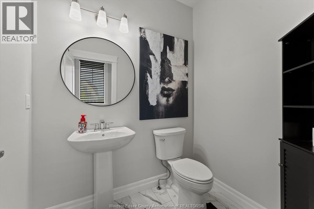47 Belleview Property Photo 19