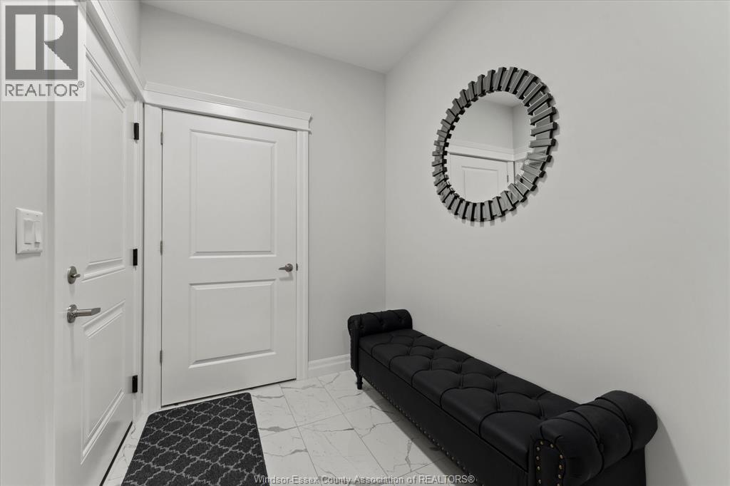 47 Belleview Property Photo 20