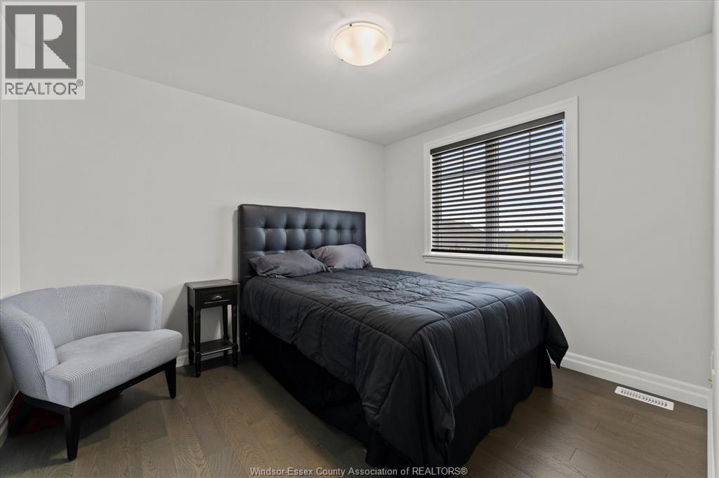 47 Belleview Property Photo 21