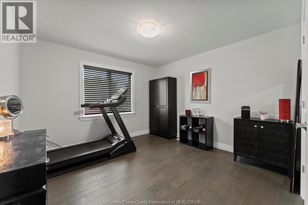 47 Belleview Property Photo 22