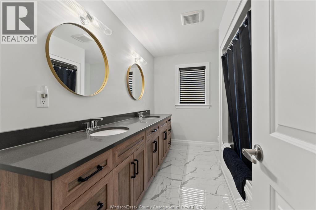 47 Belleview Property Photo 23