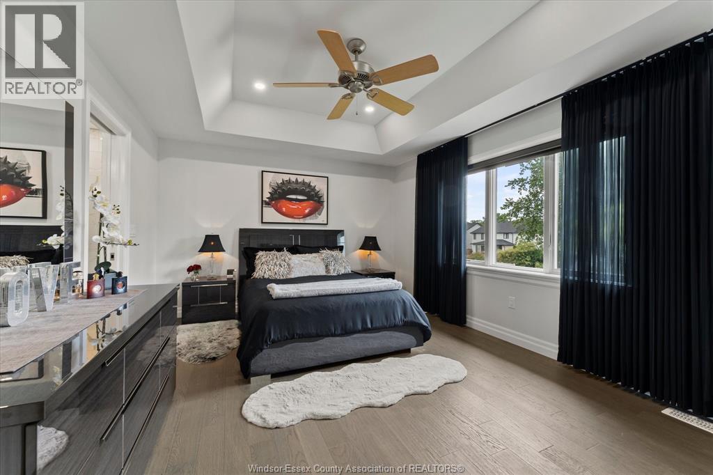 47 Belleview Property Photo 24