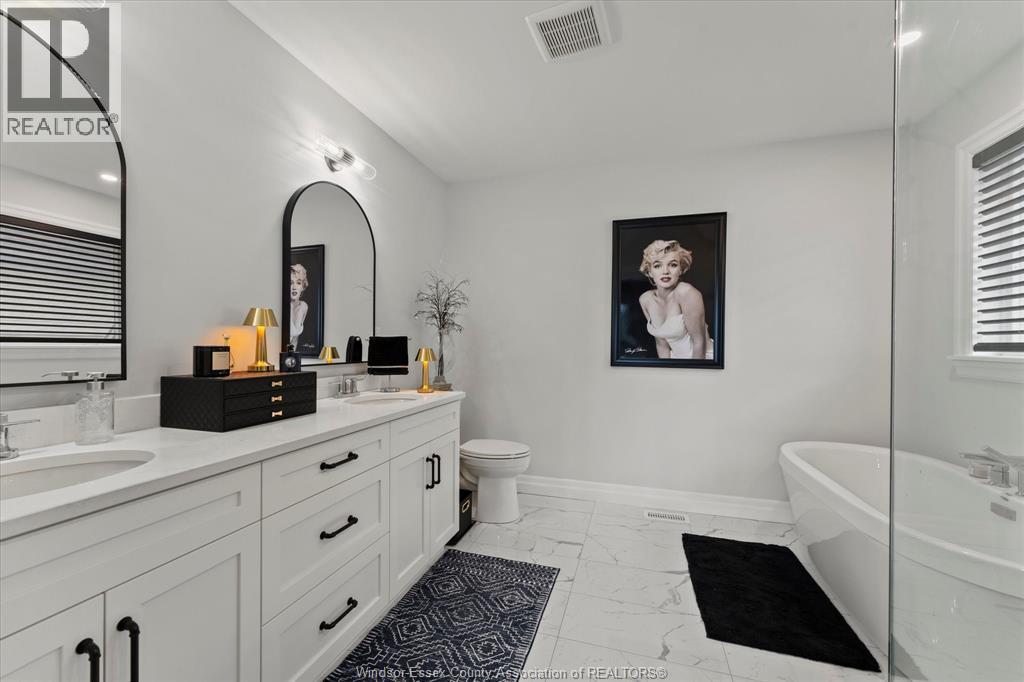 47 Belleview Property Photo 27