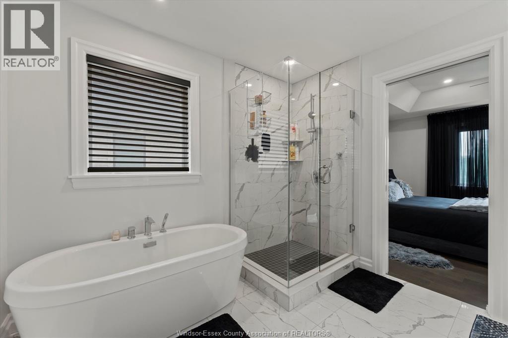 47 Belleview Property Photo 28