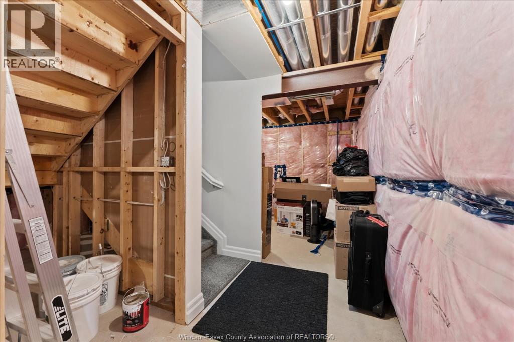 47 Belleview Property Photo 29