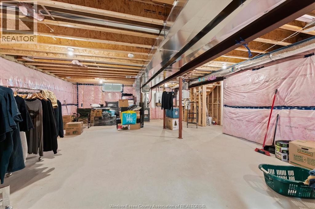 47 Belleview Property Photo 30