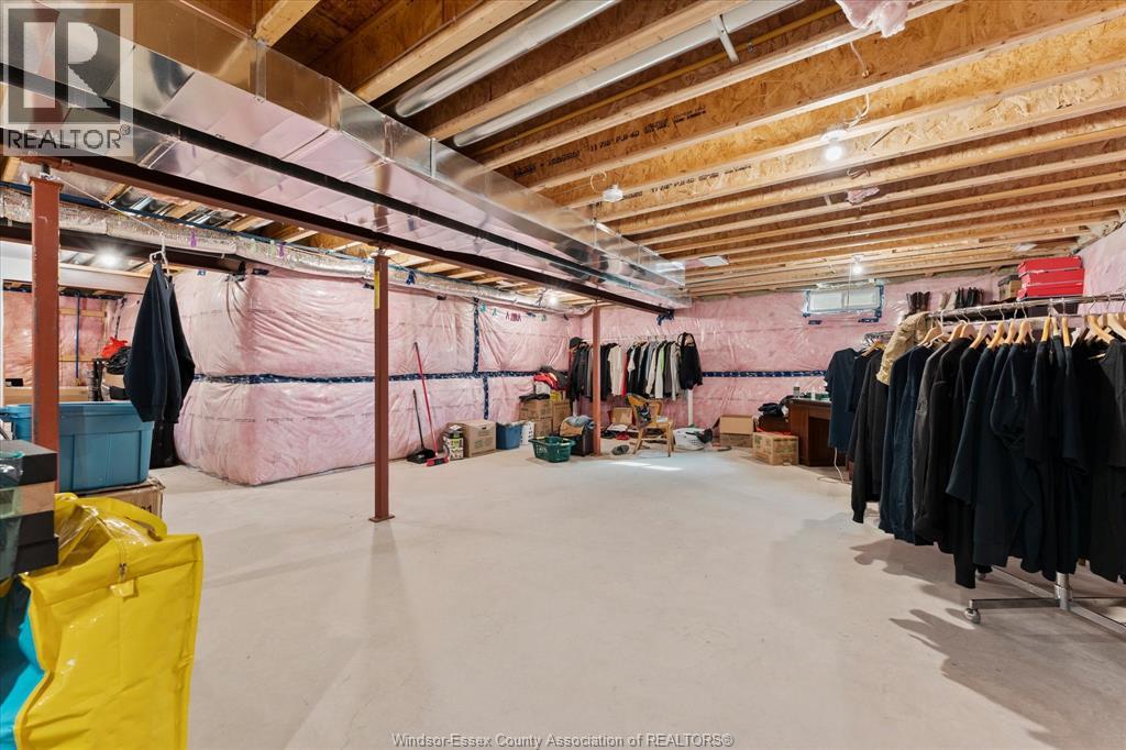 47 Belleview Property Photo 31