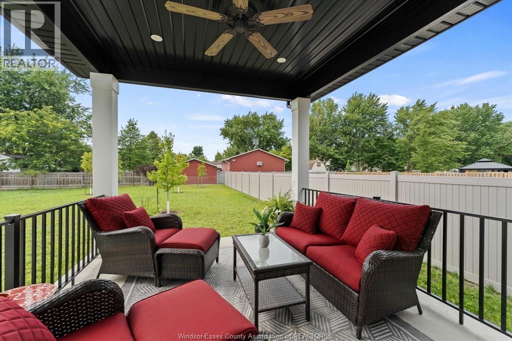 47 Belleview Property Photo 32