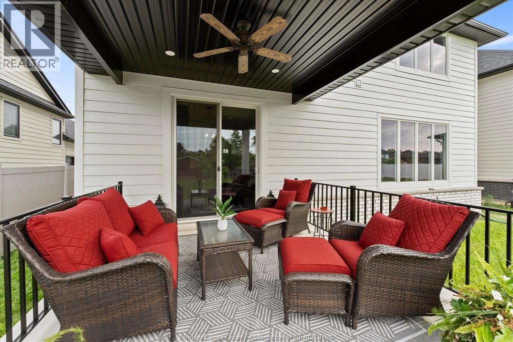 47 Belleview Property Photo 33