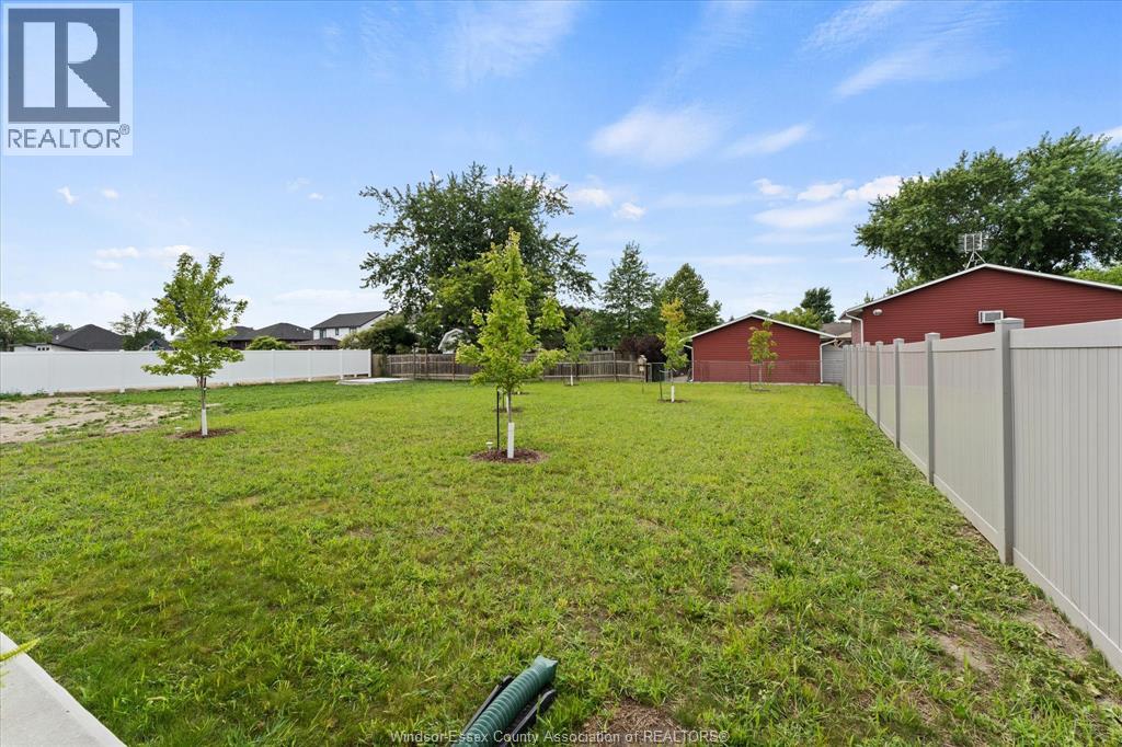 47 Belleview Property Photo 34