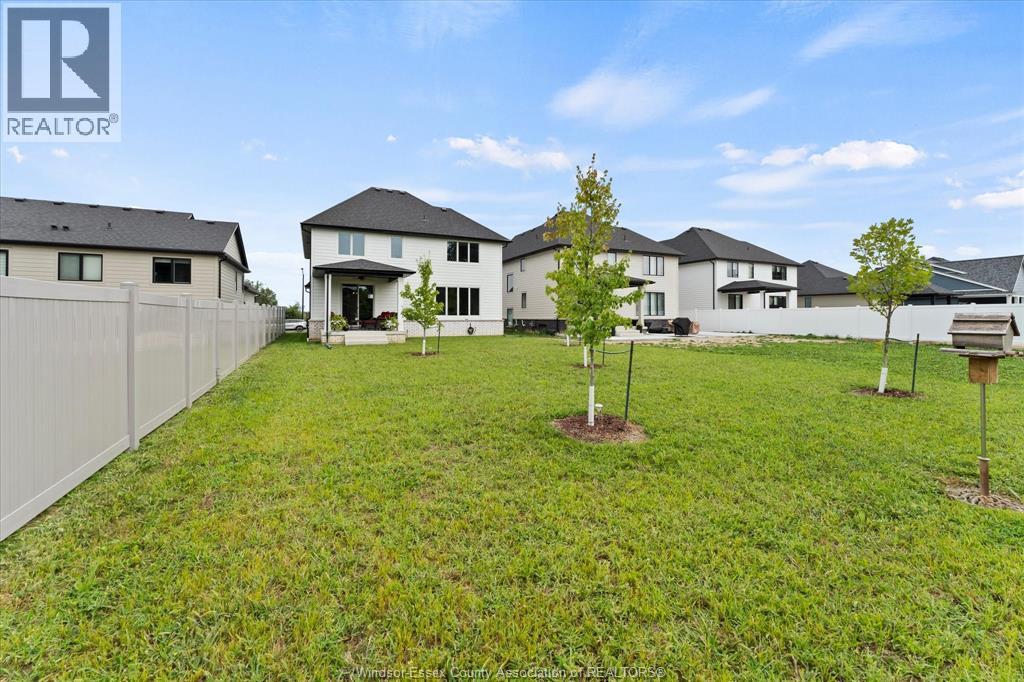 47 Belleview Property Photo 35