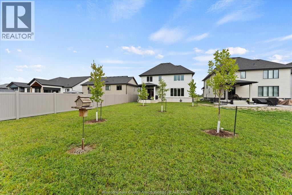 47 Belleview Property Photo 36